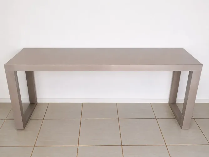 Mesa 