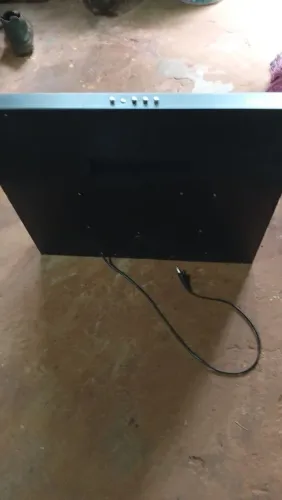 Venda