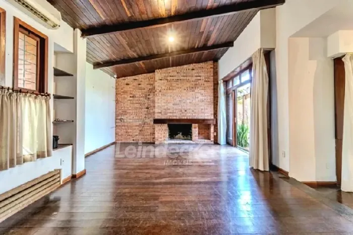 Locação Casa Comer. PORTO ALEGRE RS Brasil