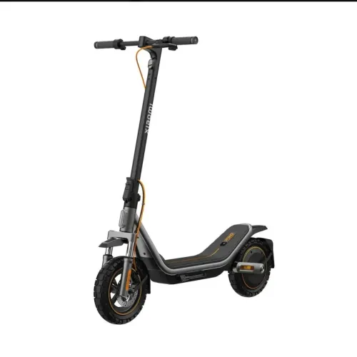 Patinete Xiaomi Electric Scooter 6 Pro último modelo