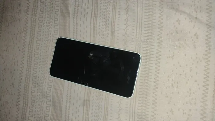 Samsung Galaxy a16 256gb 