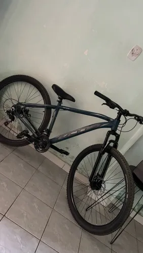 Bicicleta Aro 29