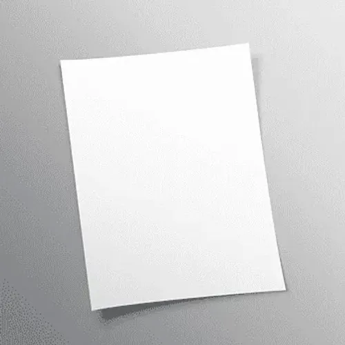Papel A4