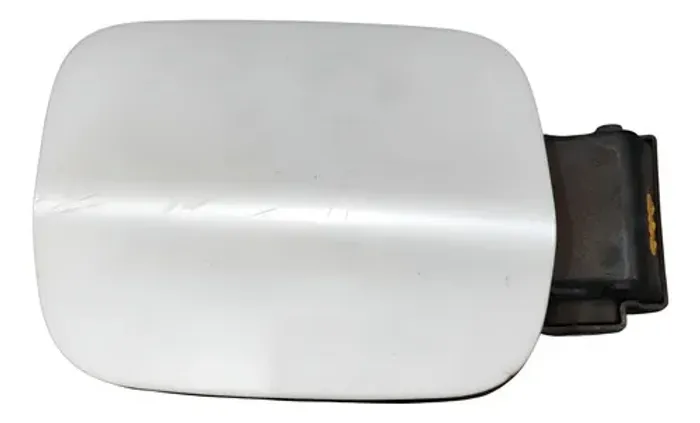 Portinhola Tanque Combustível Citroen C4 Lounge 2014 A 2019 01