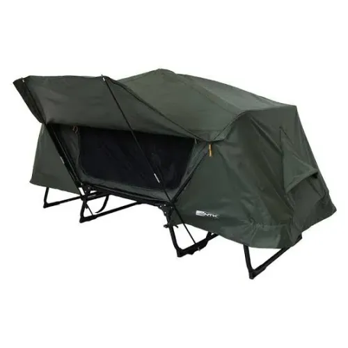 Cama Barraca Tatu de Casal Suspensa 3000mm NTK
