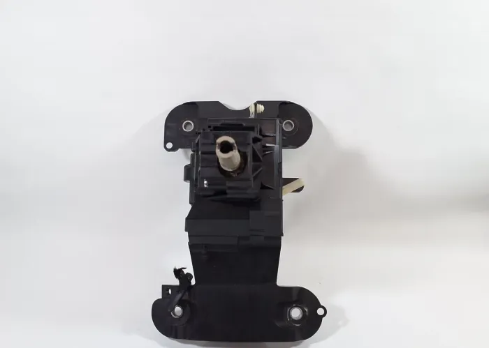 Trambulador Cambio Mini Cooper S F56 2018 A 2021
