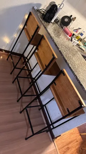 Banqueta