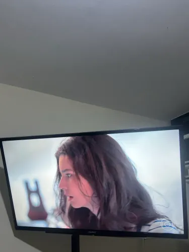 Tvde led 43