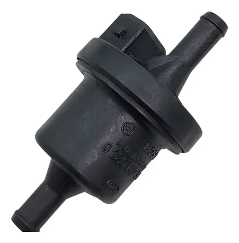 Valvula Filtro Canister Citroën Zx 2.0 1995 205149