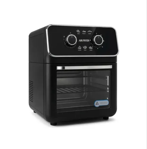 AirFryer Fritadeira 110v 12 litros . Novas na caixa 10 unidades