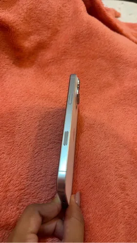16 pro Max 256gb