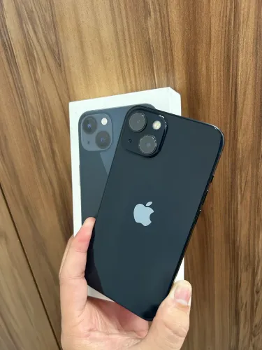 Iphone 13 128GB Ótimo Estado