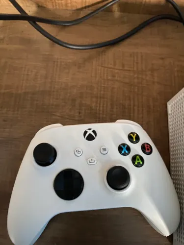 Xbox Series S 500gb