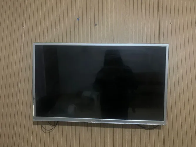 Vendo TV
