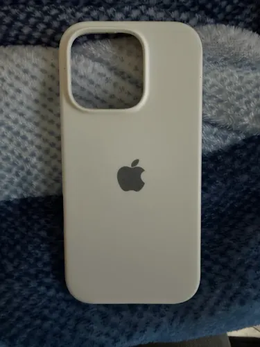 Capinha iPhone 16 pro 