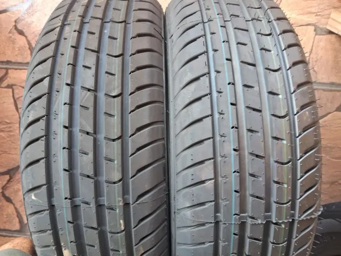 Pneu 185 65 15,importado,onix, prisma, montana, agile, sandero, logan, etios, hb20,185/65/