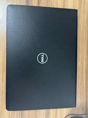 Notebook Dell
