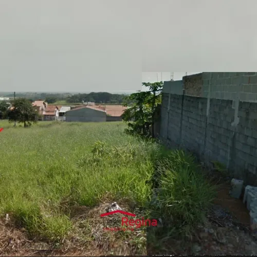 TERRENO PARA VENDER EM TAUBATÉ