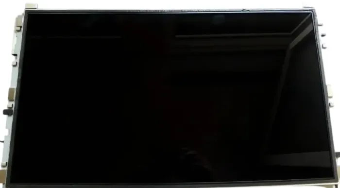 Tela Imac 1311