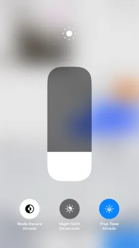 iphone 8 plus