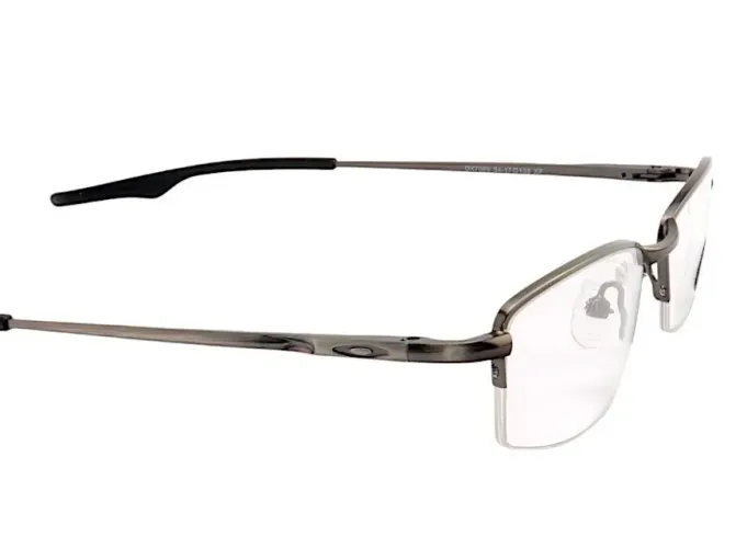 2 óculos de descanso 