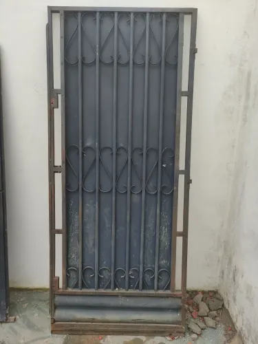 Portas, Mármore, Protetor Janelas 