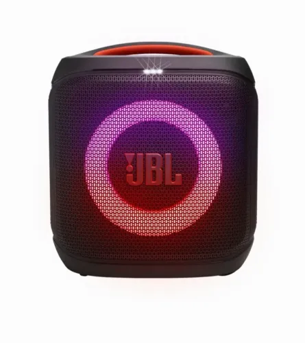 JBL essencial Encore 2