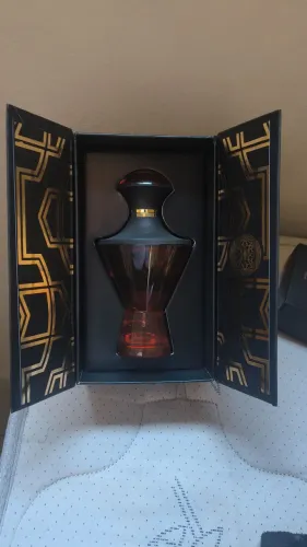 Perfume
