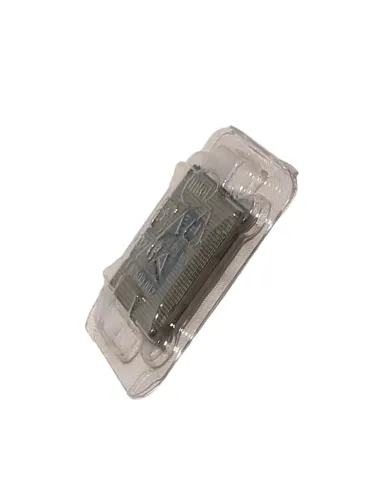 Intel Core i3-10100F 4 Núcleos 8 Threads Até 4.3GHz Socket LGA1200