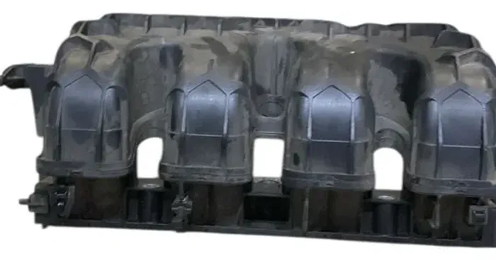 Coletor Admissão (ag9g9424bh) Land Rover Evoque 2.0 T 12/18