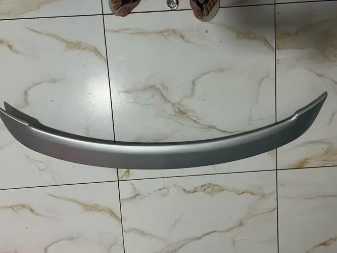 Aerofólio