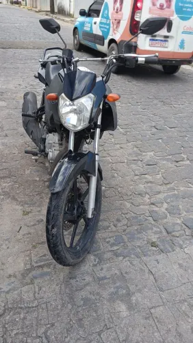 Factor 125ED