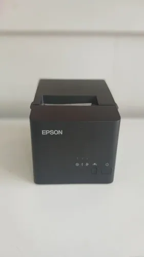 Impressora Epson Tm-t20x 