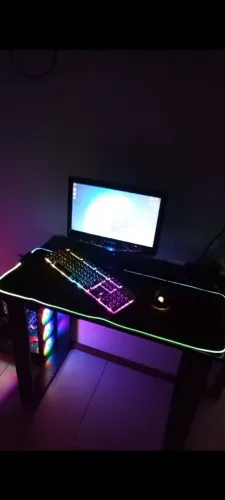 PC GAMER COMPLETO!! ESPECIFICAÇÕES NA DESCRIÇÃO!