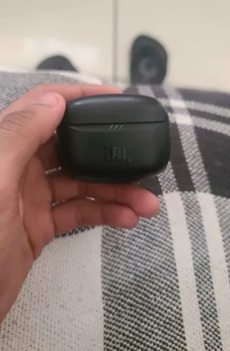 Fone JBL TUNE BUDS 2