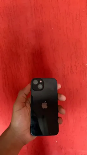 Iphone 13 Azul