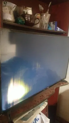 TV Samsung