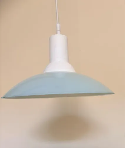 Pendente de sala