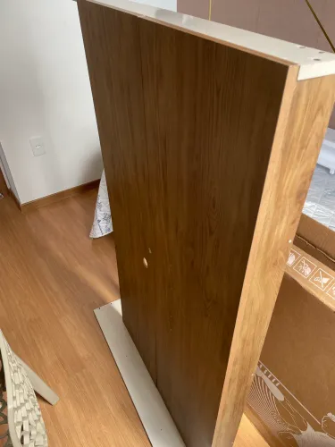 PAINEL PRA TV SALA/QUARTO