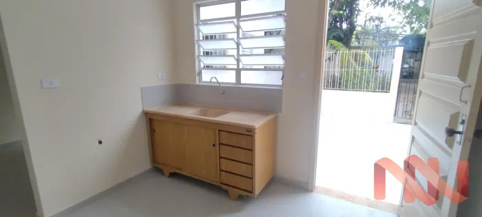 Casa em Jardim Brasil (zona Norte) - São Paulo, SP