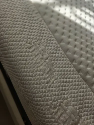Cama Articulada Pilatti colchão Tempur