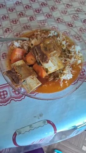 Serviços gerais