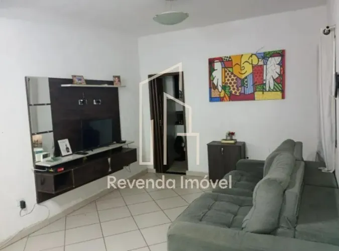 Imóvel à venda em São Paulo-SP, Vila Talarico: 3 quartos, 1 sala, 3 banheiros, 2 vagas de