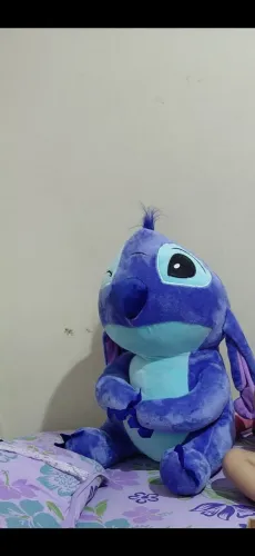 Vendo esses ursos Novos 