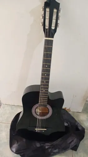 Violão