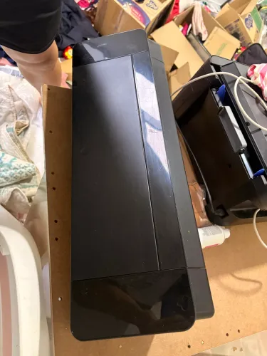 Silhouette cameo 4 
