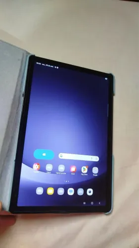 Tablet Samsung A11 64GB