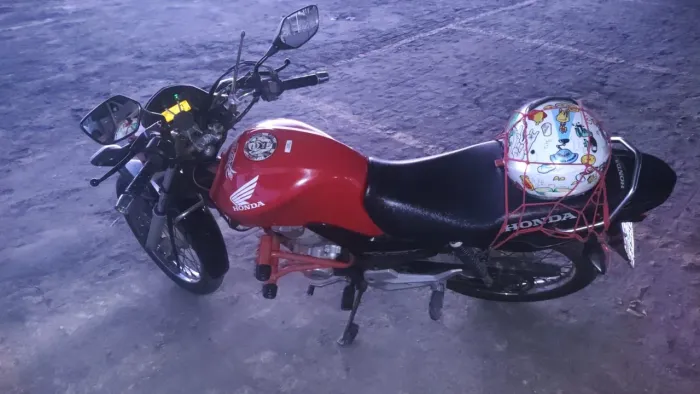 13.500