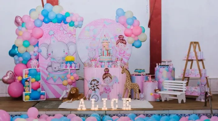 Pegue e Monte Amaralina 