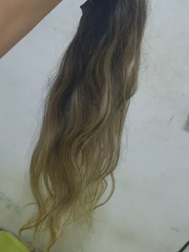 Mega 75 cm humano na tela 1,200 aceito cartão de crédito